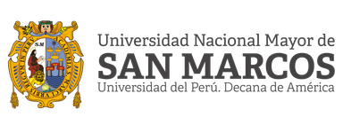 UNMSM Logo